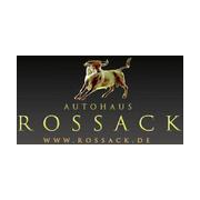 Rossack Olaf Logo