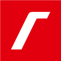 Rossaro Bauunternehmung GmbH & Co. KG Logo