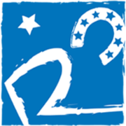 Jugendclub Logo
