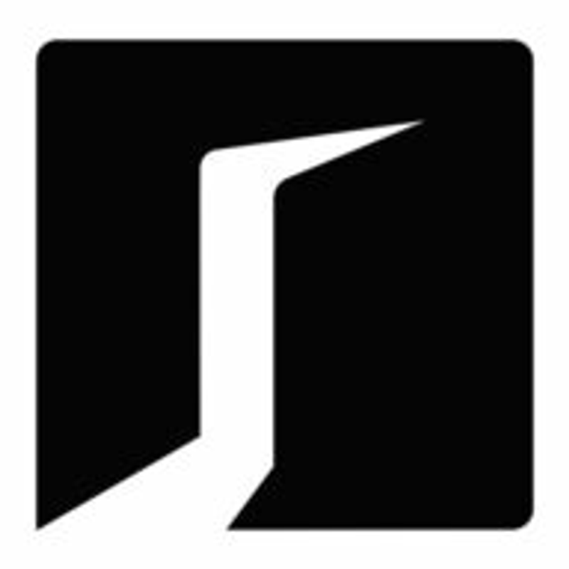 Jürgen Rossegger GmbH Logo