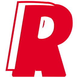 Rossel GmbH Kunststoffüberdachungen Kunststoffbau Logo