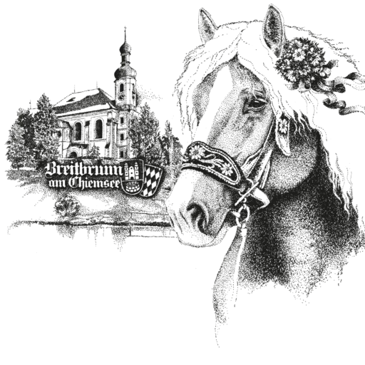 Obermeier Josef Logo