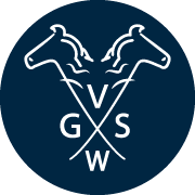 Rossgoschen Spirituosen Manufaktur Logo