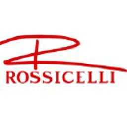 Rossicelli Logo