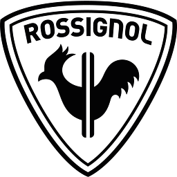 Rossignol Logo