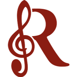 Ristorante Rossini Logo