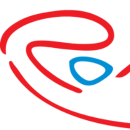 Café-Restaurant Rossini GmbH & Co.KG Logo