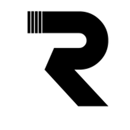 Rosslsupply Logo