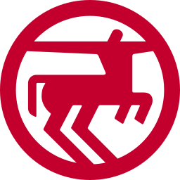 Rossmann-Fotowelt.de Logo