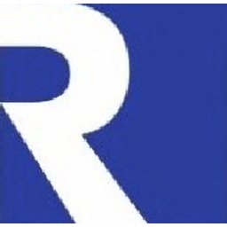 Rossmann Bau GmbH Logo