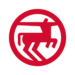 rossmannversand.de Logo