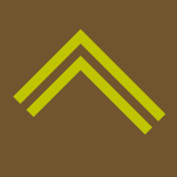 Rossner Ludwig, Edeltraud Logo