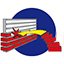 Rostak-System GmbH Logo