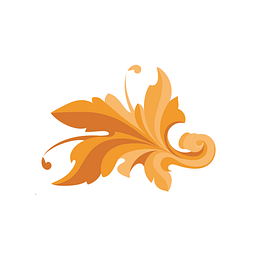 Rostanvo Logo