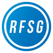 rostfrei-stahl.com/shop/ Logo