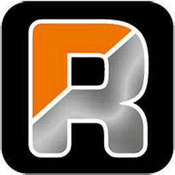rostio.de Logo