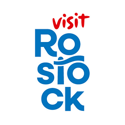 EIZ Rostock Logo
