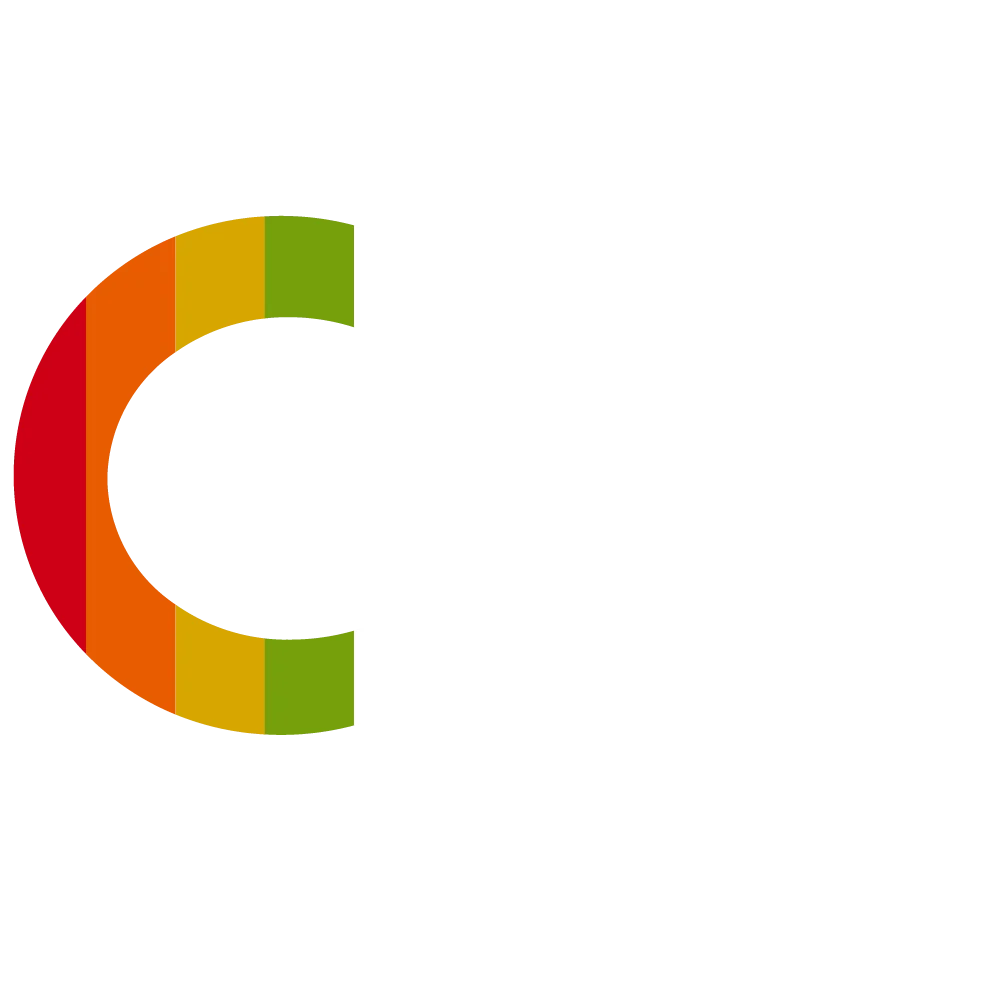 colour-and-more Logo