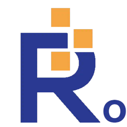 roston.eu Logo