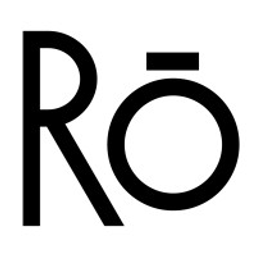 Rostore Logo