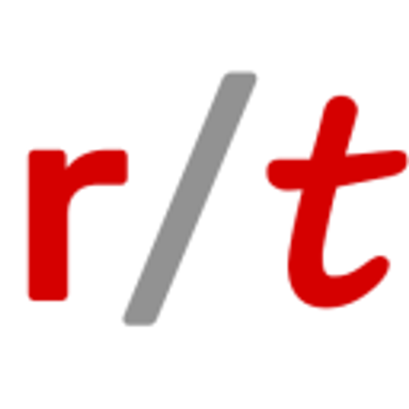 ROT-TON Logo