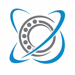 Rotall GmbH Logo