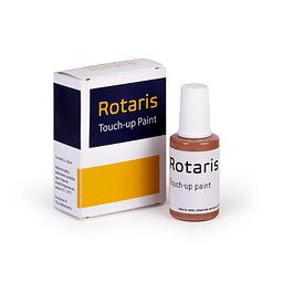 Rotaris Logo