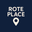 ROTE PLACE® Logo