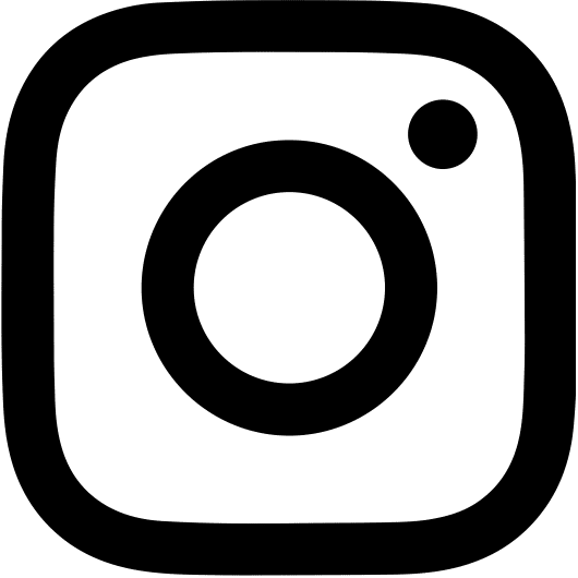 Rotec e.K. Großküchentechnik Logo