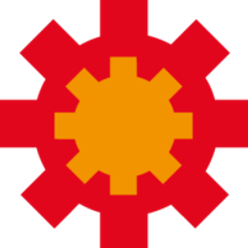 Rotek Logo