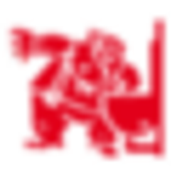 Rotek - Rohrreinigungsdienst Inh. Ralf Gronski - Rohrreinigung, Kanalreinigung Logo
