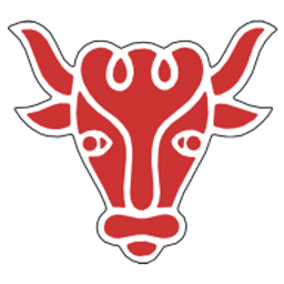 Brauereigasthof Roter Ochsen Hotel Logo