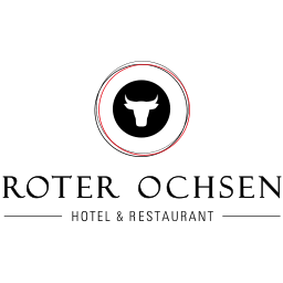 Roter Ochsen Logo