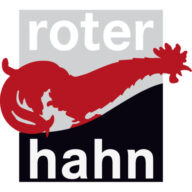 Roter Hahn Restaurant Logo