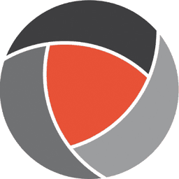 rotert.com Logo