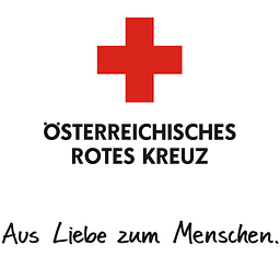 Austrian Red Cross Logo