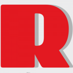 Roth Maler & Stukkateure GmbH Logo