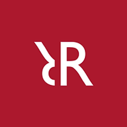 Roth GmbH & Co. KG Logo
