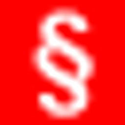 Roth Marwin H. Rechtsanwalt Logo