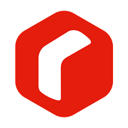 roth-schulmoebel.de Logo