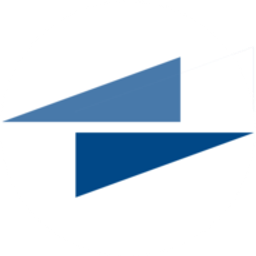 Roth - Bau GmbH Logo