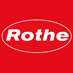 ROTHE Motorsport Logo