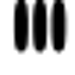 Rothedesign KG Logo