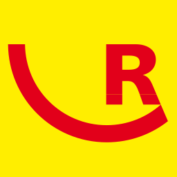 Rothenberger Industrial Logo