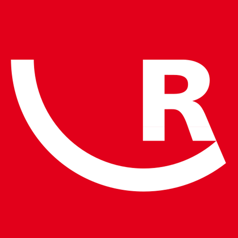 ROTHENBERGER India Pvt Logo