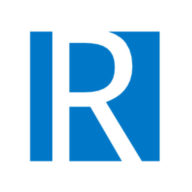 KANZLEI ROTHER Logo