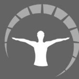 Rother Stefan Praxis für Physiotherapie Logo