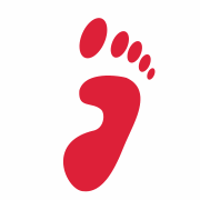 rothfuesschen.de Logo