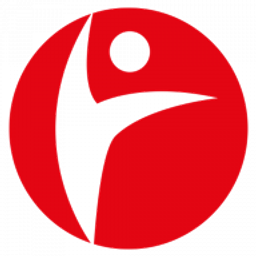 Rothgeber physiotherapie Physiotherapiepraxis Logo