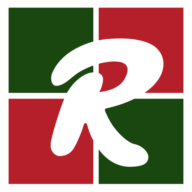 Rothkötter Kraftfutterwerk GmbH Logo